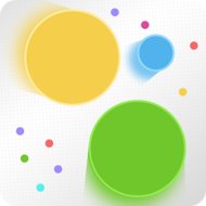 Download Dot Munch Fight Club 1.81