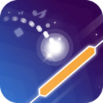 Download Dot n Beat (MOD, Unlimited Money) 1.8.7.1