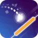 Download Dot n Beat (MOD, Unlimited Money) 1.8.7.1