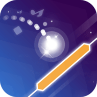 Download Dot n Beat (MOD, Unlimited Money) 1.8.7.1