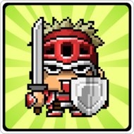 Download Dota Heroes (MOD, unlimited money/gems) 1.6