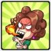 Download Dots Family: Heroes (MOD, unlimited gems) 1.0