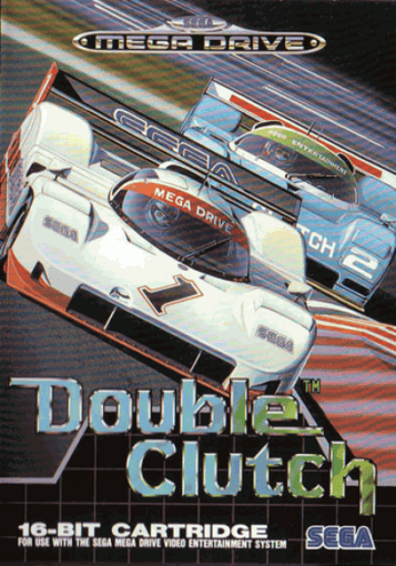 Download Double Clutch (JUE) [c]