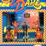 Download Double Dare (NES)