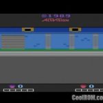 double-dragon