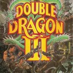 Download Double Dragon 3 - The Sacred Stones [T-Span1.0] (NES)