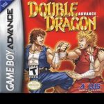 double-dragon-advance