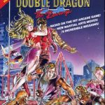 double-dragon-ii-the-revenge-2