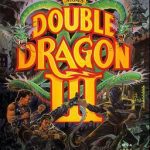 double-dragon-iii-the-sacred-stones-2
