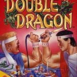 Download Double Dragon (Nude Hack) (NES)