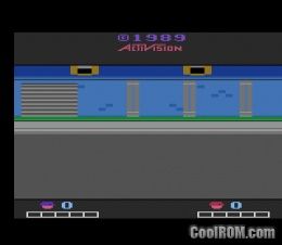 Download Double Dragon