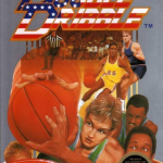 double-dribble-prg-0-2