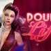 Download Double Life v1.0.0 MOD APK [Diamantes Infinitos]