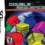 Download Double Sequence: The Q-Virus Invasion