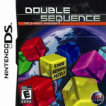 Download Double Sequence - The Q-Virus Invasion (Sir VG)