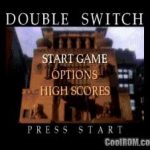double-switch