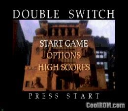 Download Double Switch