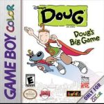 doug-s-big-game