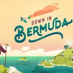 Download Down in Bermuda v1.8.0 FULL APK – VERSÃO COMPLETA