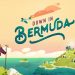 Download Down in Bermuda v1.8.0 FULL APK – VERSÃO COMPLETA