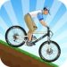 Download Down the hill 2 1.0.6