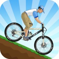 Download Down the hill 2 1.0.6