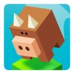 Download Down The Mountain (MOD, unlimited money) 1.2.6