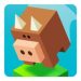Download Down The Mountain (MOD, unlimited money) 1.2.6