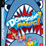 downstream-panic