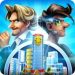 Download Downtown Showdown 1.0.0