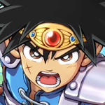 dq-dai-a-heros-bonds-mod-apk-v1-11-0-menu-god-mod-damage