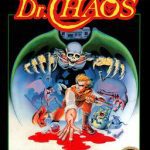 Download Dr. Chaos (NES)