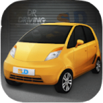 Download Dr Driving 2 MOD APK v1.66 (Dinheiro Infinito)