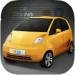 Download Dr Driving 2 MOD APK v1.66 (Dinheiro Infinito)