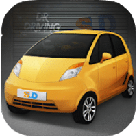 Download Dr Driving 2 MOD APK v1.66 (Dinheiro Infinito)
