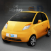 Download Dr. Driving 2 (MOD, Unlimited Money) 1.66