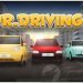 dr-driving-2-v1-57-mod-apk-para-araba-modificado