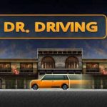 Download Dr. Driving 2 v1.66 MOD APK [Dinheiro Infinito]