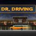 Download Dr. Driving 2 v1.66 MOD APK [Dinheiro Infinito]