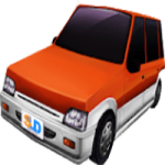 dr-driving-mod-apk-v1-72-dinheiro-infinito