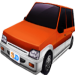 dr-driving-mod-apk-v1-72-dinheiro-infinito
