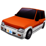 Download Dr. Driving (MOD, Unlimited Money) 1.73