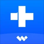 Download Dr Fone Pro MOD APK v5.3.4.1014 (Desbloqueado)