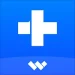 Download Dr Fone Pro MOD APK v5.3.4.1014 (Desbloqueado)