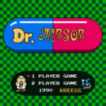 dr-manson-dr-mario-hack-2