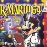 Download Dr. Mario 64