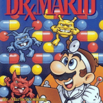 Download Dr Mario Crystal Clear (Dr Mario Hack) (NES)