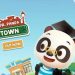 Download Dr. Panda Town v1.0.2 MOD APK [Unlocked]