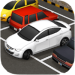 Download Dr Parking 4 MOD APK v1.30 (Dinheiro Infinito)