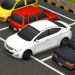 Download Dr. Parking 4 (MOD, Unlimited Coins) 1.30